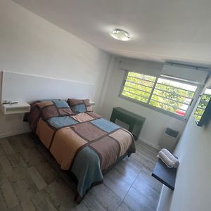 Hermoso Departamento Amueblado En El Centro De Lp
