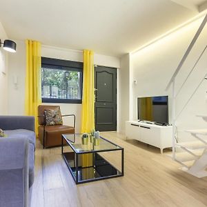 Apartamento de 2 Dormitorios