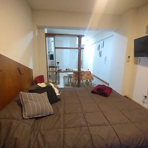 Departamento Mendoza Low Cost Patricias